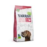 Yarrah Bio-Trockenfutter Sensitive Dog Food Huhn