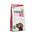 Yarrah Bio-Trockenfutter Sensitive Dog Food Huhn