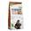 Yarrah Bio-Trockenfutter Grain Free Dog Food Huhn