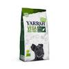 Yarrah Bio-Trockenfutter Vega Dog Food