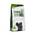 Yarrah Bio-Trockenfutter Vega Dog Food