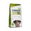 YARRAH VEGA Bio-Trockenfutter