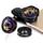 Yarrashop 3-in-1-Handy-Objektiv-Set