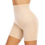 Yarrco Bauchweg Unterhose Vergleich