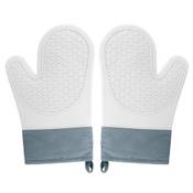 Yarvpuv Ofenhandschuhe Vergleich