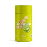 Yasashi Bio Tee