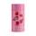 Yasashi Bio-Tee Sommer-Himbeere