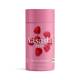 Yasashi Bio-Tee Sommer-Himbeere Vergleich