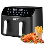 Yashe LQ-201