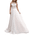 Yasiou Brautkleid