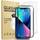 Yastouay Apple iPhone 13 Pro Panzerglas