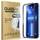 Yastouay iPhone-14-Pro-Max-Panzerglas