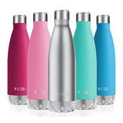 Yatbo Thermosflasche Vergleich