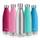 Yatbo Thermosflasche