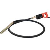 Yato YT-82600 
