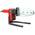 Yato YT-82250 