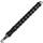 Yato Tools Drillapparat