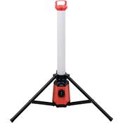 Yato ‎Yt-08495 Vergleich