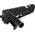 Yato YT-09675