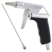 Yato YT-2373 Vergleich