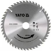 Yato YT-6093