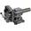 Yato YT-6506