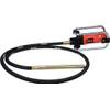 Yato YT82601