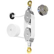 Yatointo ‎HLZ-4W Vergleich