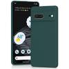 Yatwin Google Pixel 7 Hülle
