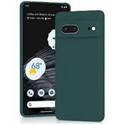 Yatwin Google Pixel 7 Hülle