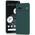 Yatwin Google Pixel 7 Hülle