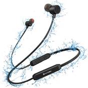 Yatwin YW-X1 Vergleich