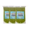 Drishti Herbals Y273