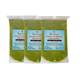 Drishti Herbals Y273 Vergleich