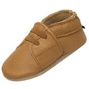 Yavero Krabbelschuhe Vergleich