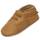 Yavero Krabbelschuhe