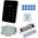 YAVIS Zugangskontrolle System