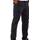 Yawho Herren Wanderhose