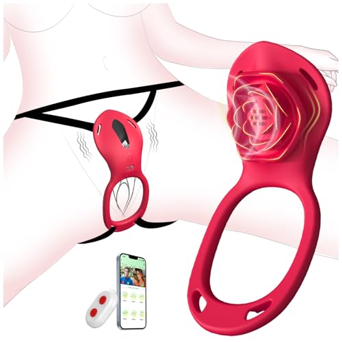 sexspielzeug mit j Hello Kitty Sanrio Finds at Rossmann main image 0