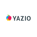 YAZIO Kalorienzähler-App