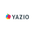 YAZIO Kalorienzähler-App