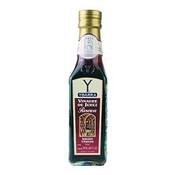 Ybarra Sherry Essig Reserva Vergleich
