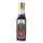 Ybarra Sherry Essig Reserva