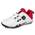 Ybberik atmungsaktive Golfschuhe mit Spikes
