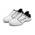 Ybberik Golfschuh Damen