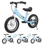 Ybike 2 in 1 Laufrad