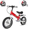 Ybike Laufrad