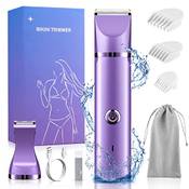 Yblntek Bikini Trimmer Vergleich