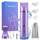 Yblntek Bikini Trimmer