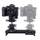 Yc Onion Mini-Kamera-Slider